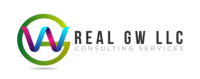 REAL GW CONSULTING
